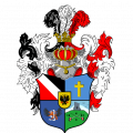 VDSt zu Giessen